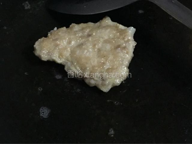 馅儿里面还可以加肉，加培根，加火腿肠，加肉松