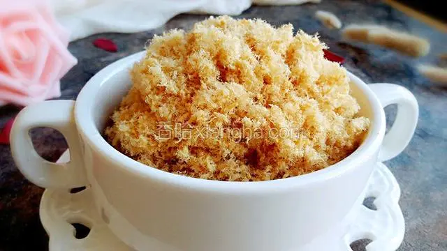近图