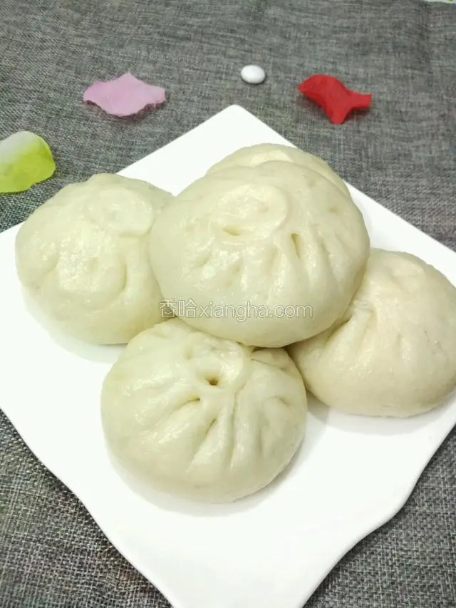 来张近拍