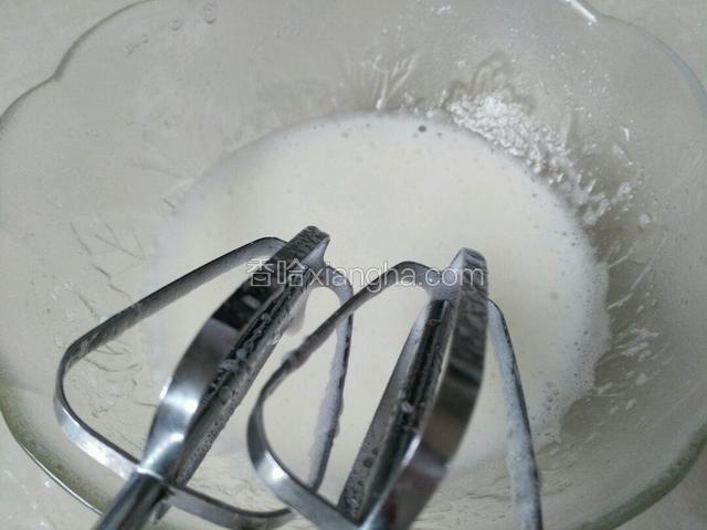 一挡打一分钟是这样的，继续打。
