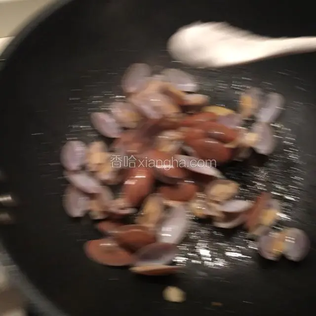 加少许盐
