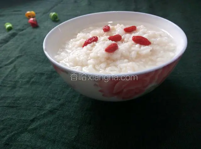 成品图