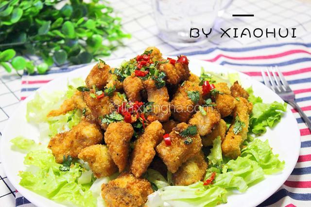 再来一张成品图