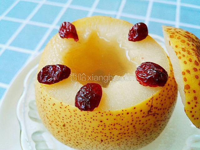再来一张是不是很有食欲呢