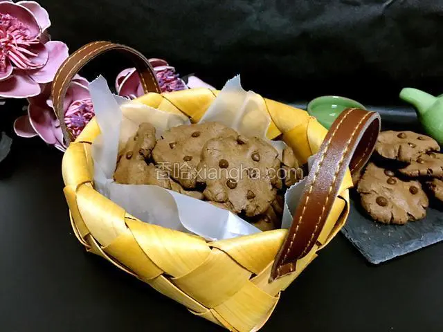 美味趣多多