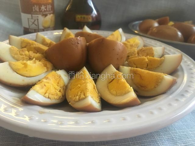 不同角度拍摄，一样美美哒