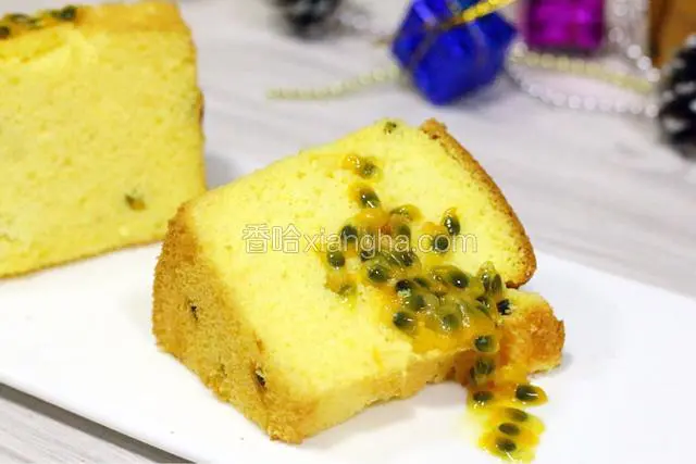 特别的美味。