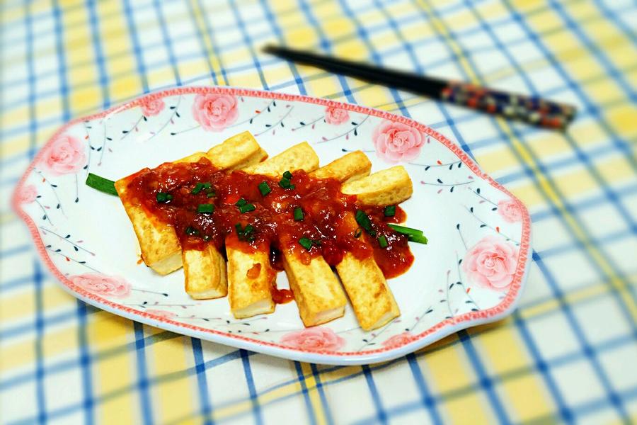 鞭炮迎春