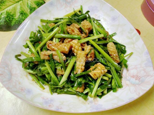 高清大图。谢友欣赏！