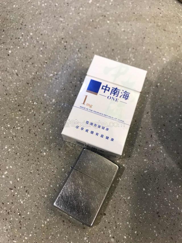 煮豆角，不仅可以熟，还可以进味。我煮了10分钟才收汁，这十分钟你该干嘛？我选择抽根烟，你可以选择刷碗。但务必不要离开厨房，小心火烛。