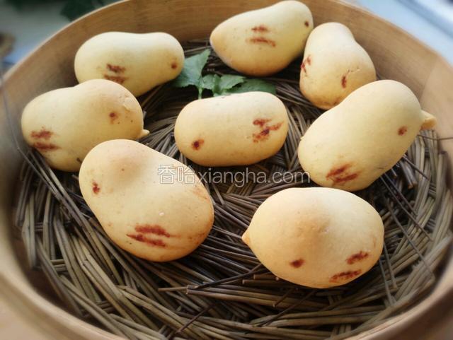 成品图二