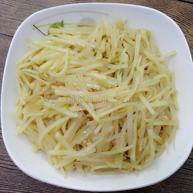 成品图片
