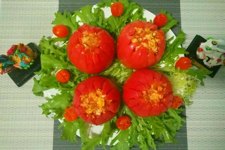 鸿运吉祥