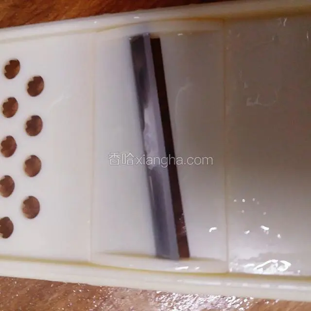 我用的这个工具