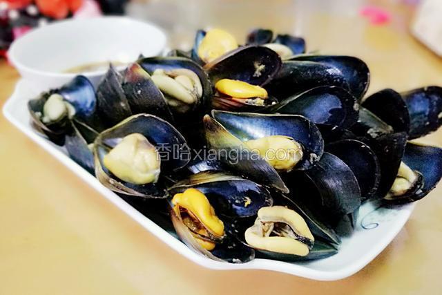 美美的来吃吧！