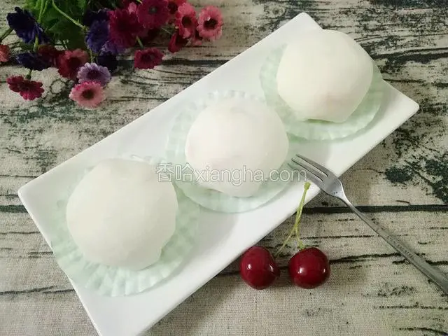 再来一张