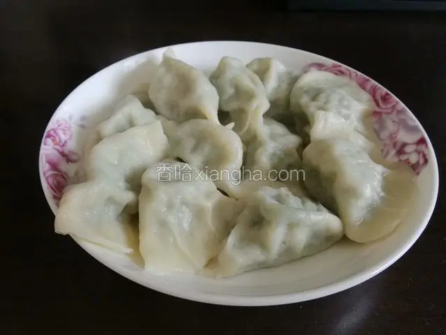 近距离高清图1张。