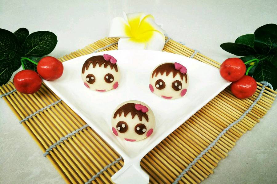 樱桃小丸子