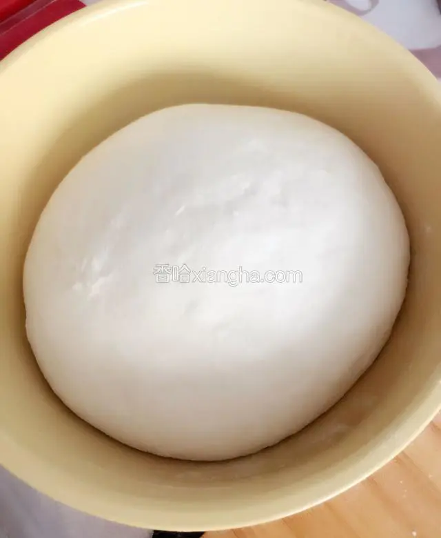 一小时后面起发2倍大