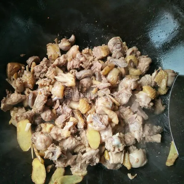 像这样