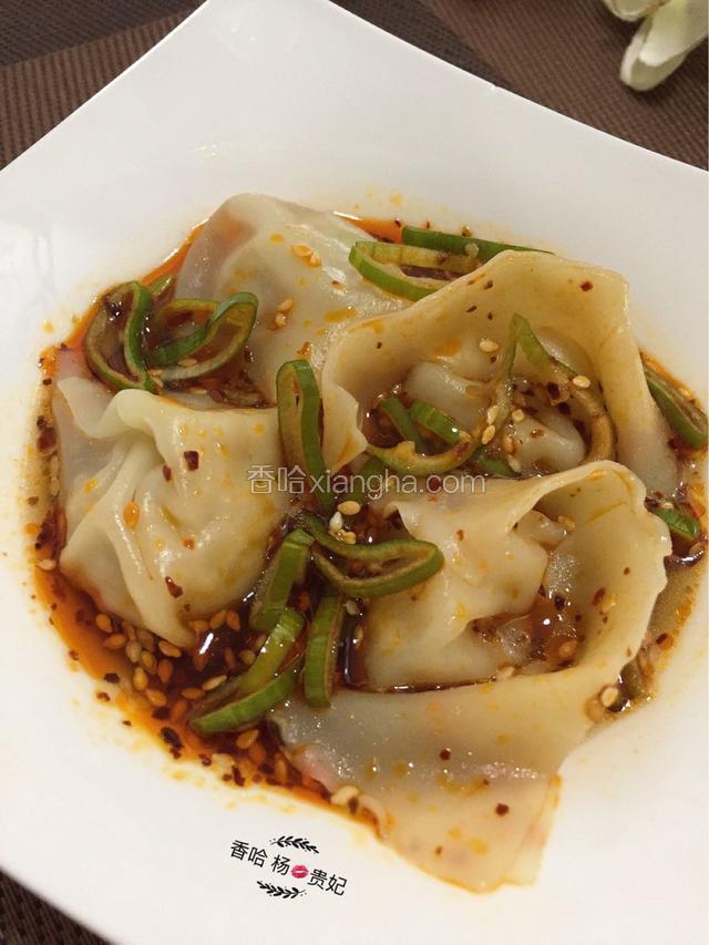 来张近图