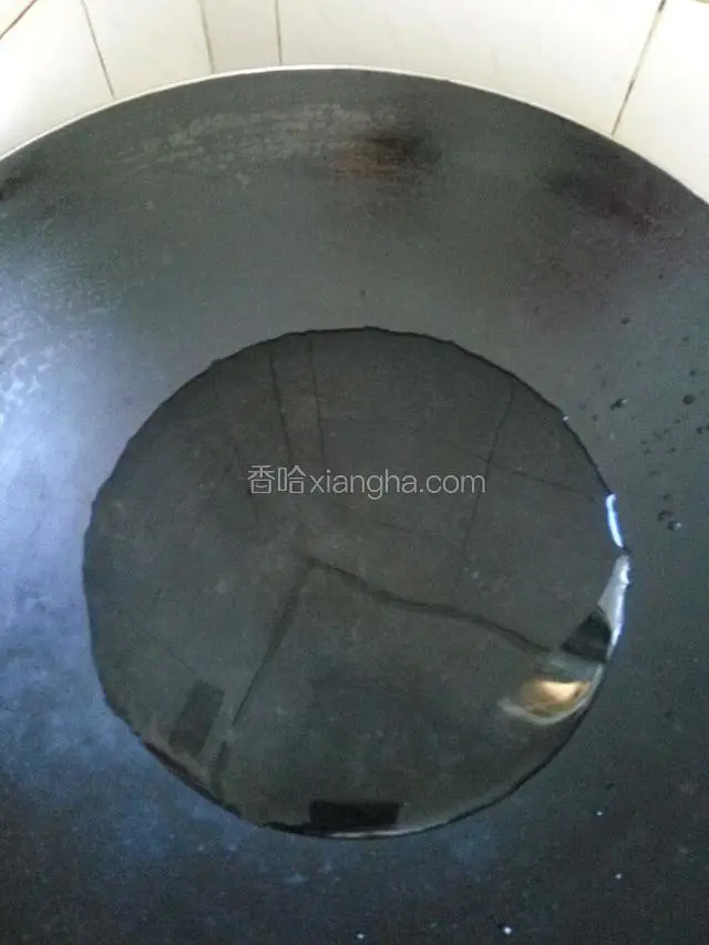 大火把水烧开