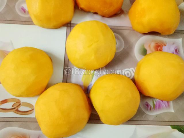 去掉桃胡、桃皮