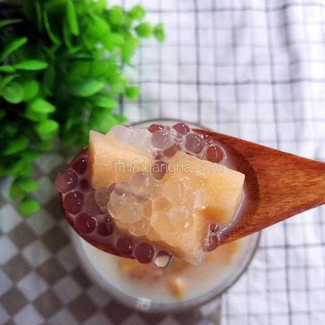 这样就可以开动喽