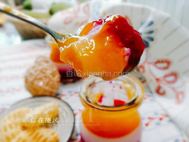 忍不住来一口 棒棒哒