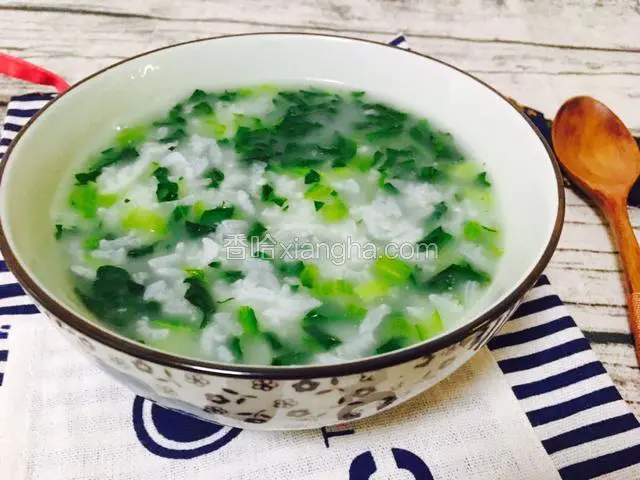 成品图