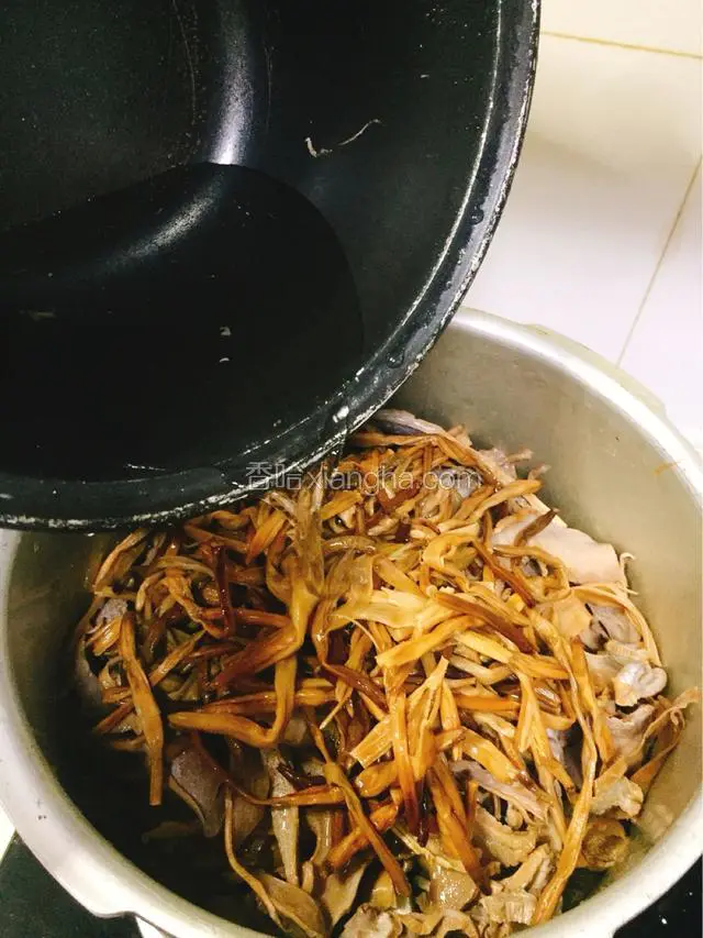 加300毫升的水
