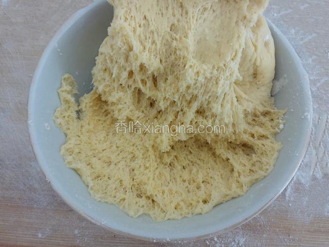 ﻿﻿﻿﻿﻿﻿﻿﻿拉开呈蜂窝状﻿﻿﻿﻿