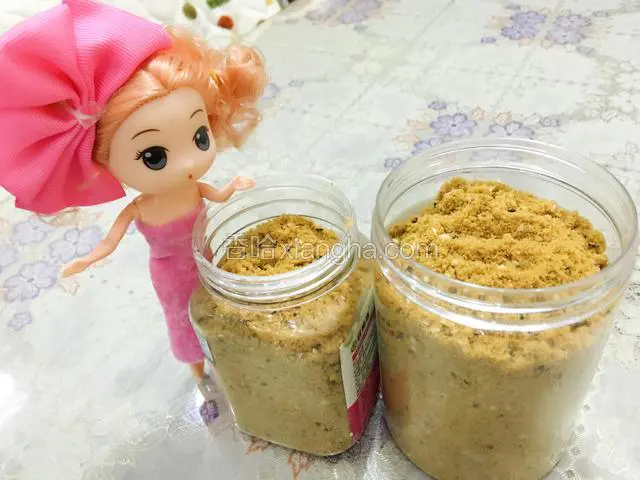 还有模特呢
