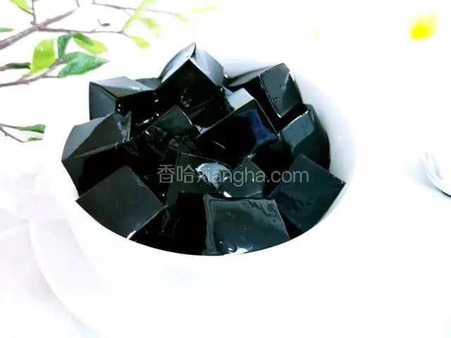 吃不完的放冰箱冷藏