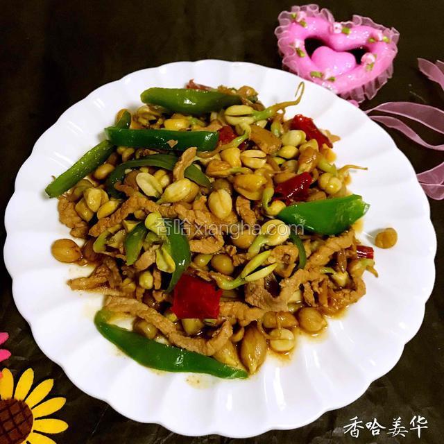 再来一个