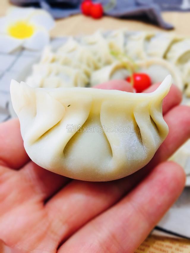 左边也一样