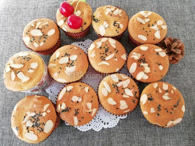 再来一张大合影