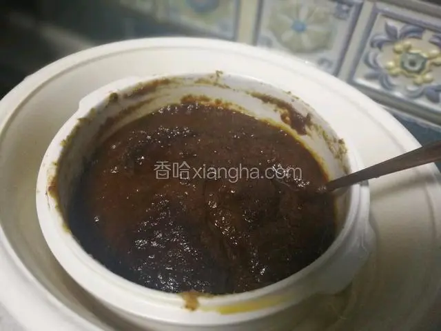 隔水炖9小时。