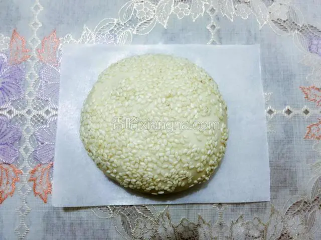 这样就好了，此刻电饭锅的水已经开了，不盖盖子五分钟，然后盖盖子15分钟就可以了