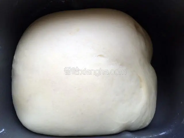 约1小时后发至二倍大