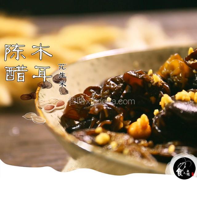 可以了