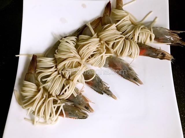 全部做好