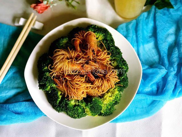 成品图