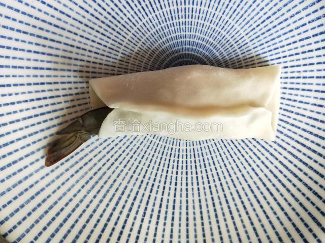 就这个样子