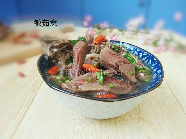 吃香菜的撒点香菜末


敏茹意作品