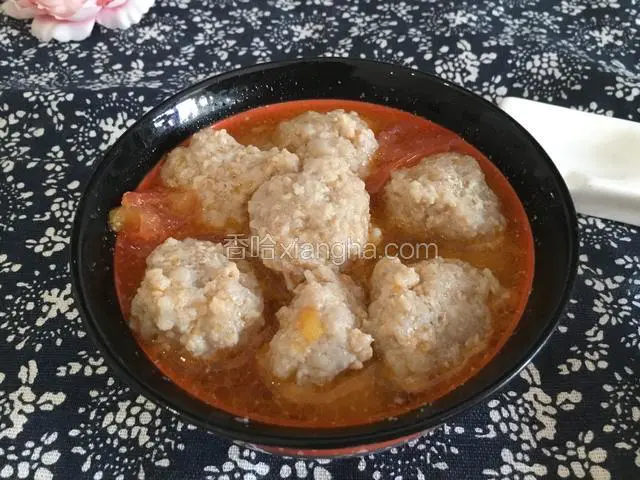 起锅装盆