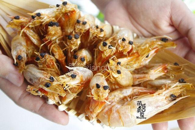 最佳零食好选择就颁发给你啦！