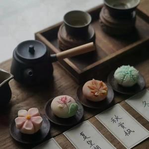 [图1]