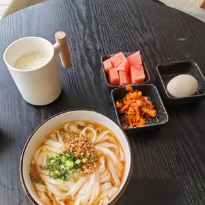 [图]
