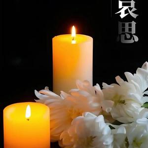 [图]